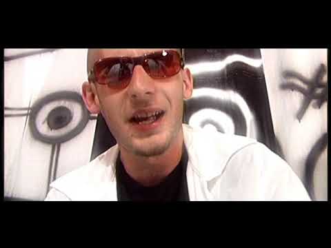 Faraoni G - T'kisha hanger