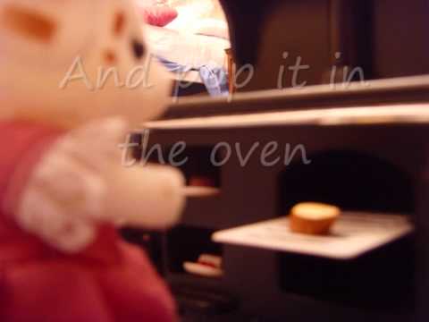 SBC - Snow-Warren Kitchen - How to make cheese toasties