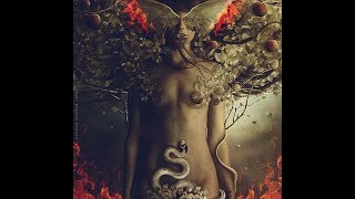 The Apocalyptic Truth of Eve and Lilith