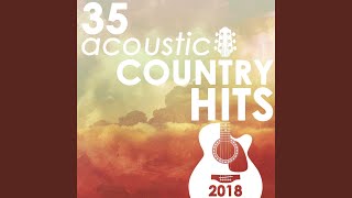 I Don't Remember Me Before You (Instrumental)