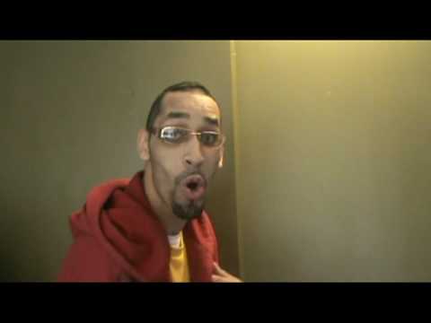 WHACK BATTLE RAPS 1