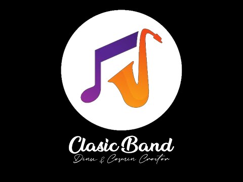 ℂ𝕝𝕒𝕤𝕚𝕔 𝔹𝕒𝕟𝕕 𝟚𝟘𝟚𝟙 * 𝔻𝕚𝕟𝕦 𝕤𝕚 ℂ𝕠𝕤𝕞𝕚𝕟 ℂ𝕣𝕠𝕚𝕥𝕠𝕣