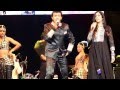 Chori Chori Chupke Se - Sonu Nigam Live HD ...