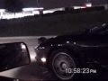 Loud Ass Trans Am WS6 Car