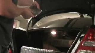 Bif Naked Bride (1 of 8) - Naked Nuptials  *2007 Streamed Reality Series*