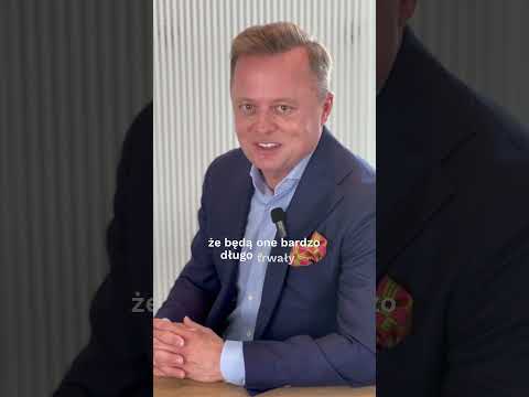 Mariusz Borkowski-21