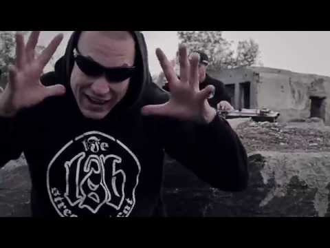 CHEYENO ELESBE - TO DLA LUDZI FEAT. DJ SON ( prod. LSB )