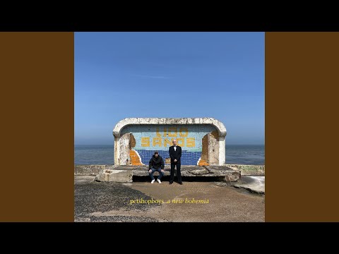 Video thumbnail for It’s not a crime