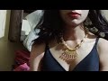 Live Saree Wear Boy Wife Saree Wear Her Husband