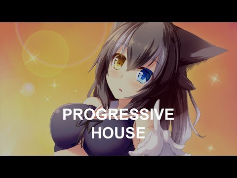 Byred ft. Roxana - Love Again