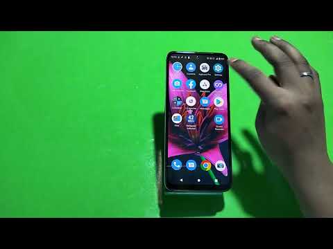 Remove Password Lock Moto G82,VivoV23 Me Password LockRemove,Remove
