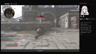 まったりWW2