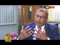 big-boss-show-sirasa-tv-17-08-2018