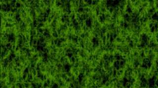 Senser    State of mind    (Subtitled)   HD