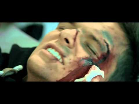 NAPOVEDNIK: PETKA - ŽIVLJENJE JE KAKOR POPOTNIK