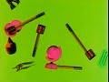Sesame Street School Supplies V V