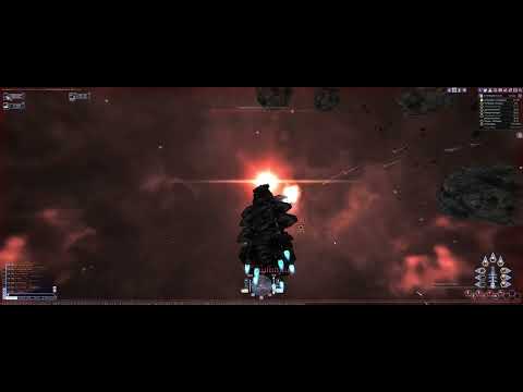 BSGO 2023 #2 - Gungnir