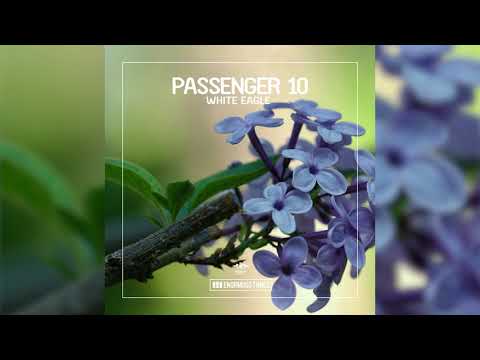 Passenger 10 - White Eagle
