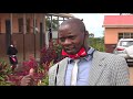 Cutting Edge Imilambo 23 Mach 2021