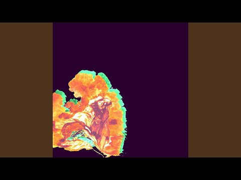 Somebody Elses Song - Water From Your Eyes