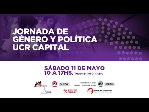LiveDirecto | Emisión histórica #74