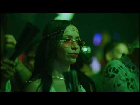 Ronski Speed & Bixx feat. That Girl - There is Purpose