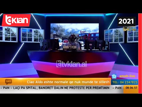 Qytetarja: Miresjellja dhe edukata duhet te jete e njejte ne te gjitha ambjentet