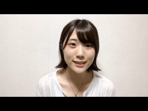 保健福祉学科 吉本ゼミ紹介動画（学生編）