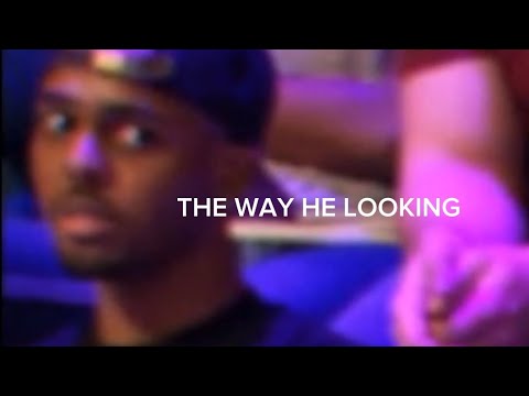 I edited ALL of BGC 10 reunion..