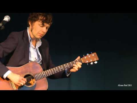 Niels Skousen Trio 1 4