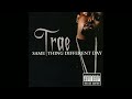 Trae - In The Ghetto (feat. Russell Lee, Spice 1, Yung Redd & Lil Boss)