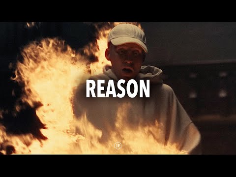 [FREE] HARD NF Type Beat - "REASON"