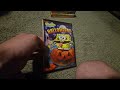 My SpongeBob Squarepants DVD Collection 2025 Edition
