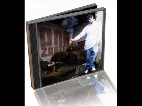 Mirenc feat Mc DNA - Bylo by Dobry