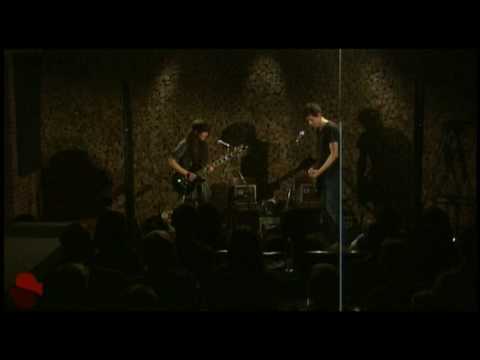Julie Doiron "No More" - www.streamingcafe.net