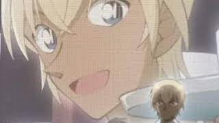 🌞🎬✨👑🔥🌴褐色キャラ人気ランキング激変！🏆 今年もっとも愛されたNo.1は誰!?✨ ファンが選んだ最強キャラクターTOP3を大公開！🔥