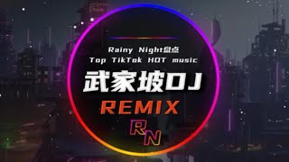 Download lagu 武家坡 DJ版（抖音热播） 『啊~我的妻，王氏宝钏！』【音频可视化/动态歌词lyrics/高音质版/完整版/动态画面/纯享】 DJ版♫ mp3