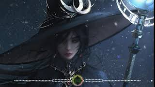 Nightcore - Body &amp; Soul (She Got Control)