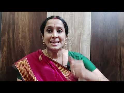 Vijayashri Satsangam-Ep 48- Brahmacharyam/ Vishakha Hari/ Sri Anna/ Upadesha mozhigal