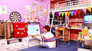 지훈이와 함께 들어요🎧｜𝐏𝐀𝐑𝐊 𝐉𝐈𝐇𝐎𝐎𝐍 𝐏𝐥𝐚𝐲𝐥𝐢𝐬𝐭