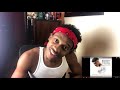 YoungBoy Never Broke Again - Right or Wrong (feat. Future) REACTION!!! YoungBoy Never Broke Again - Right or Wrong (feat. Future) REACTION!!!