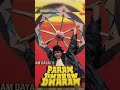 Param Dharam Movie 1987 Mithunchakraborty Oldhindimoviesfull Movie 90shindimovies Film
