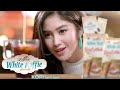NGERAP Lagu Luwak White Koffie Tarik Malaka Bersama Via Vallen Ochi Rosdiana Dan Kenta Yamaguchi