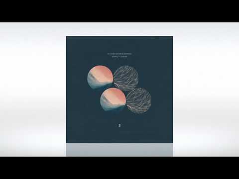 Track of the Day (09/01/2020) ~ Anhad + Tanner ft. Isheeta Chakrvarty - Jiya II (Anish Sood Remix)