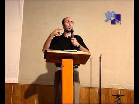 Dimitar Luchev - dnes shte badesh s men v raya (4)/ You'll be with Me in paradise (4)