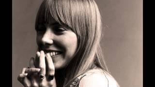 Joni Mitchell - Brandy Eyes (Live at the Second Fret, 1967)