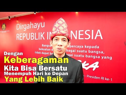 ESDM - Kementerian Energi dan Sumber Daya mineral Republik 