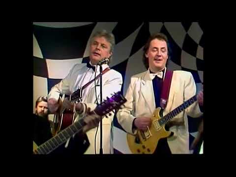 Kollane Allveelaev G - Vaikus on kuldne