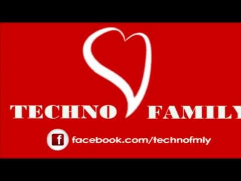 Zsíros & Schmidt @ Club M47 Hungary - Sáránd | 2011 Szilveszter (Part 3/4)