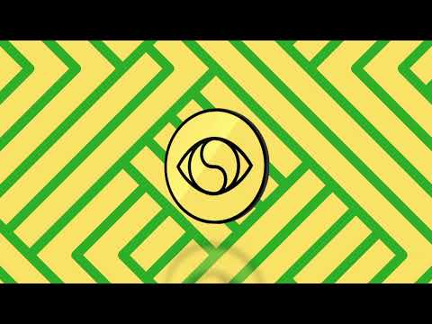 Shaka Lion & Singularis - FYA dub (Official Visualizer)